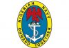 Oil theft: We’re not involved – Nigerian Navy