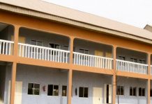 Primary, Secondary schools In Lagos to resume January 4