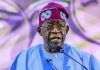 It is official: Tinubu wins big, emerges APC’s standard bearer for 2023 presidential poll