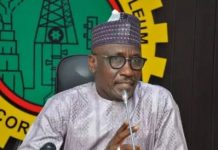 Why oil majors are selling their assets and leaving Nigeria — Kyari