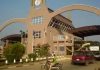 UNIBEN directs admission seekers to upload O’ level results