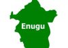 Father arrested for defiling two daughters in Enugu