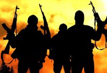 Gunmen attack Kwara villages, kidnap ex-Customs boss, four others
