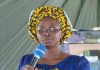 Mummy G.O: I spent 990 years in kingdom of darkness