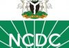Diphtheria Outbreak: Nigerians advised to abide by NCDC directives