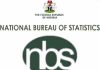 DISCOs generate N263bn revenue in 2nd quarter-NBS