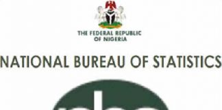 Africa must harness the benefits of big data for sustainable development – NBS