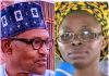 Let’s take Buhari to Mummy G.O; By Lasisi Olagunju