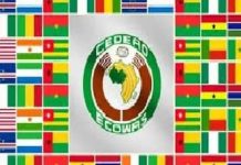 Mali condemns ECOWAS sanctions against military authorities