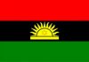 US Convoy Attack: Stop linking Peter Obi; you can’t hinder his divine mission — IPOB IPoB