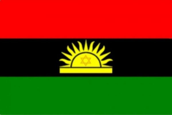 IPoB IPoB