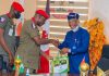 NSCDC, Ombudsman to collaborate in conflict resolution