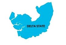 10 feared dead, 35 rescued, others trapped as Church building collapses in Delta