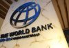 World Bank projects Nigeria’s growth to strengthen by 2.5% in 2022