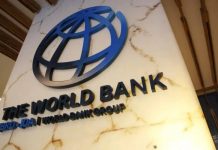 World Bank to renovate 614 schools, targets 38,000 Kano girls with stipends