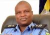 Why bandits bombed Abuja-Kaduna train, attacked airport in Kaduna – Abba Kyari
