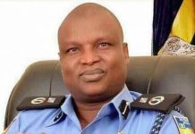 Cocaine deal: Court declines Abba Kyari’s bail application