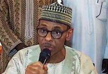 2023: North will not vote based on sentiment as done to Buhari, say Northern elders