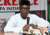 Osunbo, Obadan, Anao, others make star-studded team as Esan Okpa inaugurates working groups