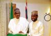 Secretary of APCAF asks to contest NWC position