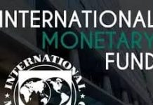 IMF proposes $50bn trust fund for Nigeria, other low, middle-income countries