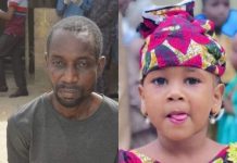 Hanifa’s murder: Court fixes February 9 for trial of school proprietor