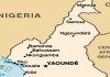 Cameroon Govt says 16 persons killed in nightclub fire