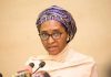 FG targets $2.2bn Eurobond cash, local funds for fuel subsidy