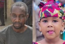 Hanifa: Co-defendants accused principal suspect of deceit