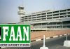 Why we relocated headquarters to Lagos to reduce expenses-FAAN