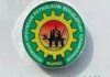 Marginal oilfields: NUPRC withdraws offers over signature payment failure