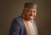 Alleged fraud: Court admits Okorocha to bail, orders remand in EFCC custody till he meets conditions