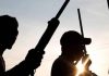 Gunmen kidnap Jonathan’s cousin in Bayelsa