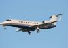 Amaechi denies abandoning Rivers State-owned aircraft in Germany