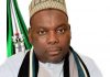 Court sends Ganduje’s critic, Mua’zu Magaji, to prison