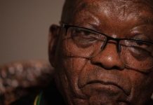 South Africa’s Zuma in fresh bid to drop graft trial prosecutor