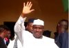Tambuwal says seeking presidency is collective, above zoning, other considerations