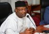 INEC attributes delay in release of 2023 election timetable to non-passage of Electoral Bill