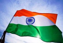 Indian airlines cancel all Dubai flights after drone strikeI’m