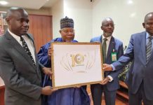 Jaiz Bank, Nigeria’s pioneer Islamic financial institution, clocks 10 years