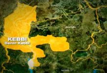 Kebbi govt. pledges to prioritise workers welfare