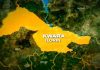 Gunmen abduct cleric, son in Kwara
