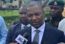 OAGF gives effect to court judgment on Section 84(12)