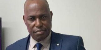 As Nigeria’s democracy has lost its majesty, By Martins Oloja