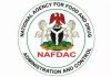 NAFDAC to begin R21 malaria vaccine clinical trials in six weeks