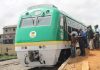 NRC explains reason for train delay on Abuja-Kaduna train route