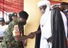 Lalong commends Operation Safe Haven for uniting diverse groups from Plateau, Bauchi and Kaduna