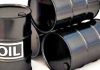 Oil price tops $90 per barrel for first time since 2014