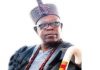 Governor Makinde approves appointment of Lekan Balogun as 42nd Olubadan of Ibadanland