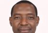 Kaduna south senatorial aspirant appoints Reuben Buhari as campaign’s media director